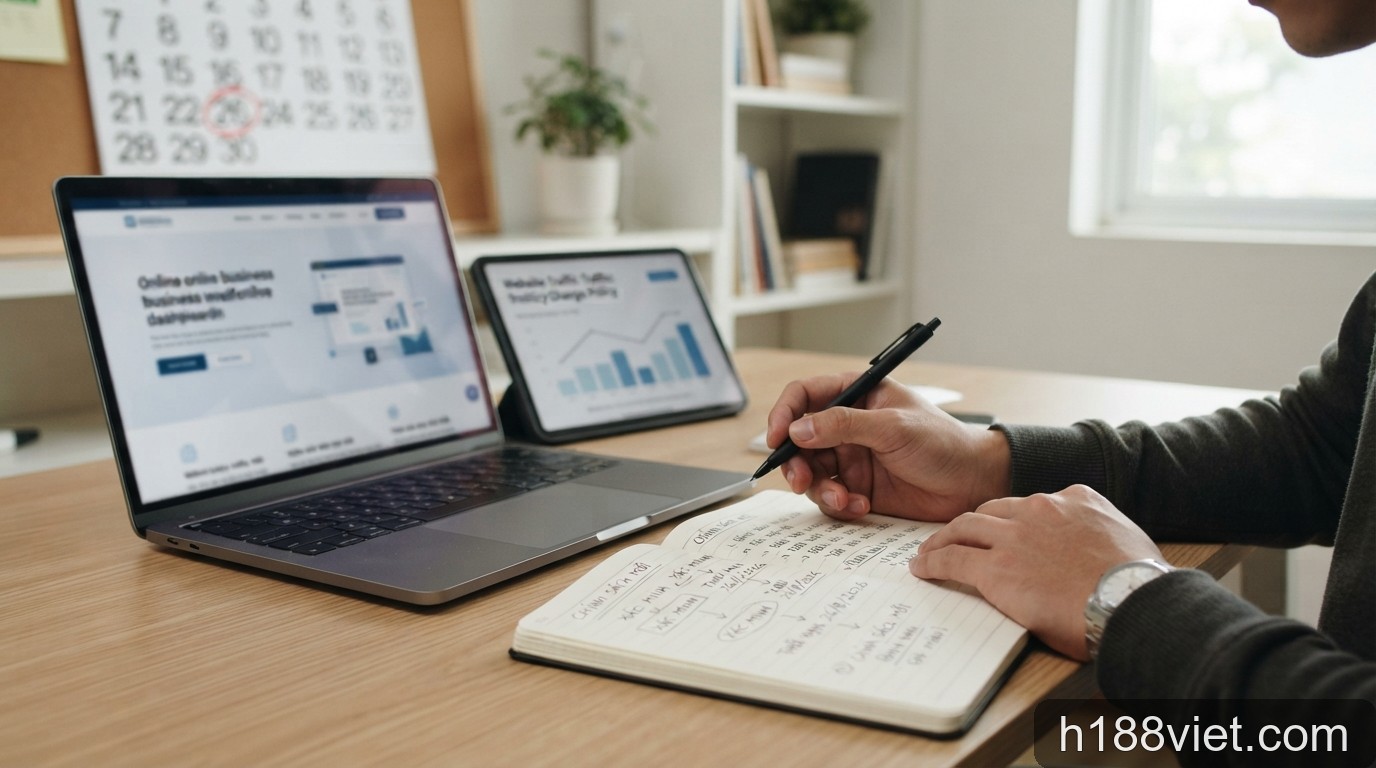 Cập nhật chính sách quảng cáo cờ bạc của Google tháng 8/2026: Người chơi cần biết gì?